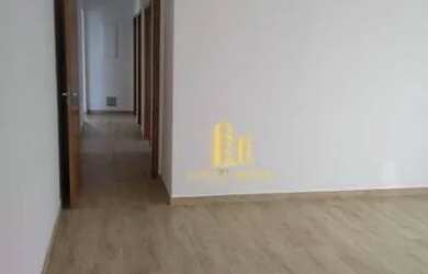 Imagem 15: Casa, 150 m² - venda por R$ 1.015.000,00 ou aluguel por R$ 6.000,00/mês...