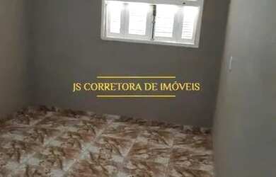 Imagem 9: Itauna Saquarema Vista Praia