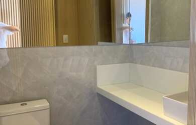 Imagem 5: Alugo Apartamento Alto Padrão por Diária em Porto de Galinhas, 115 m²,...