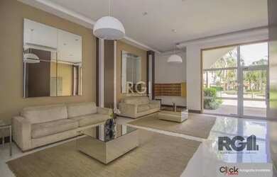 Imagem 9: vende maravilhoso apartamento no bairro Jardim Europa na cidade de Porto...