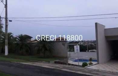 Imagem 5: Casa em Condomínio para Venda Condomínio Fechado Village Haras São...