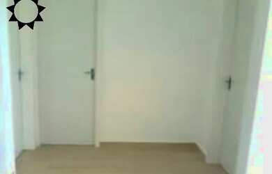 Imagem 13: APTO CARAPICUIBA. 68m² de Área, 1 Vaga na garageme2 Dormitórios