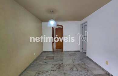 Imagem 4: Locação Apartamento 3 quartos Itaigara Salvador