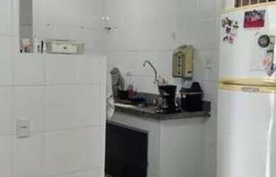 Imagem 6: Apartamento para Venda em João Pessoa, Tambaú, 3 dormitórios, 1 suíte,...