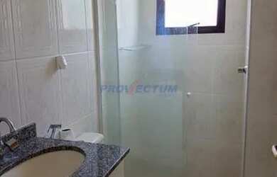 Imagem 10: apartamento - Jardim Flamboyant - Campinas