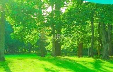 Imagem 4: Casa em condomínio à venda no Condomínio Brisas Jundiaí em Jundiaí/SP