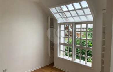 Imagem 13: Casa residencial para Venda - 220m² - Jardim Paulistano, São Paulo