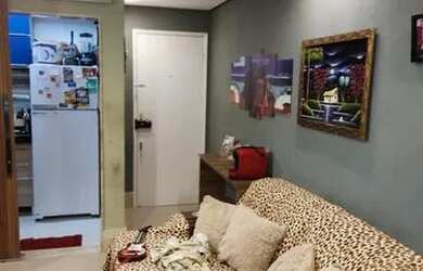 Imagem 3: Doce vida natura ~ Reformado !