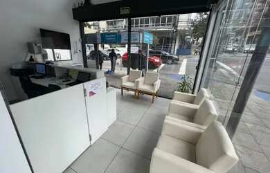 Imagem 4: Clínica Odontológica montada, faturando, Grande oportunidade