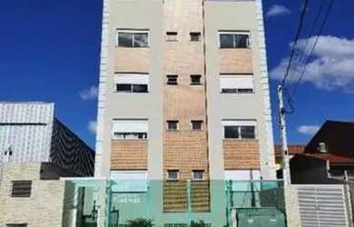 Imagem 1: Apartamento - Curitiba PR