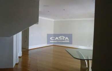 Imagem 3: Cobertura à venda, 339 m² por R$ 2.720.000,00 - Tatuapé - São Paulo/SP