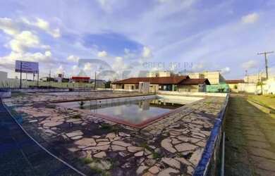 Imagem 8: Apartamento no Ponto Novo À Venda . Cerejeiras Com Piscina Área Gourmet