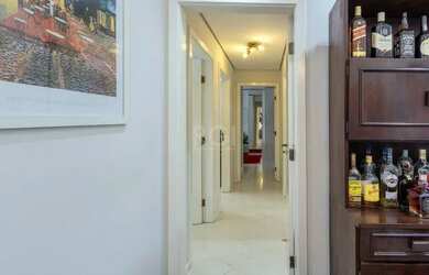 Imagem 16: Cobertura para Venda - 255m², 3 dormitórios, sendo 1 suites, 2 vagas...