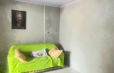 Imagem: O quarto possui Imóvel mobiliado e está localizado em Lagarto