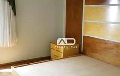 Imagem 7: Apartamento com 3 dormitórios para alugar, 100 m² por R$ 5.500,00/mês...