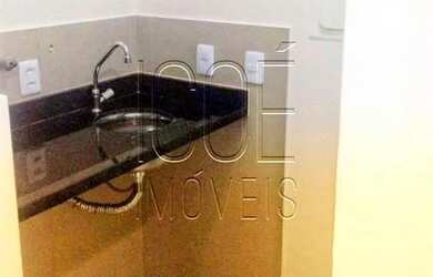 Imagem 11: Conjunto, 88 m² - venda por R$ 1.061.640,00 ou aluguel por R$ 7.560,31/mês...