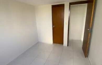 Imagem 7: Apartamento no bairro expedicionários, água gás e condomínio incluso