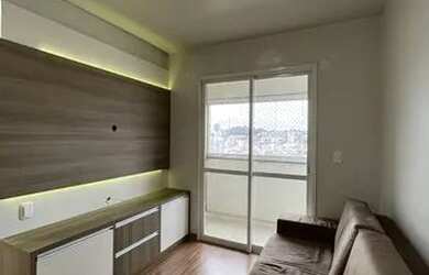 Imagem 8: Caxias do Sul - Apartamento Padrão - Santa Catarina