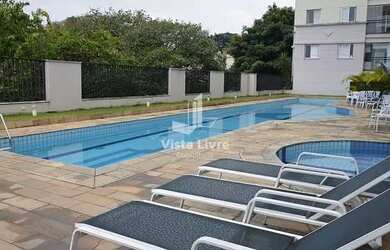 Imagem 11: Apartamento à venda, Alto da Lapa, São Paulo, São Paulo