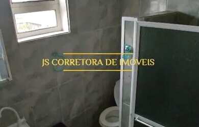 Imagem 5: Itauna Saquarema Vista Praia