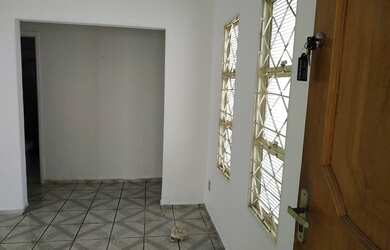 Imagem 5: Casa a venda de 127m2 no Jd Antunes por R$175.000,00