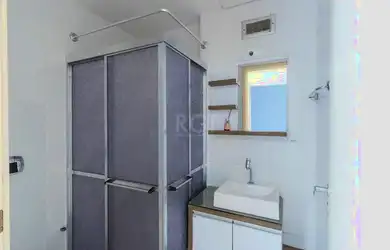 Imagem 15: Apartamento para Locação/Aluguel - 60.84m², 2 dormitórios, 1 vaga...