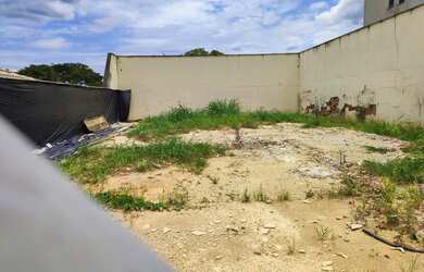 Imagem 4: ALTO DAS FLORES - BETIM/MG