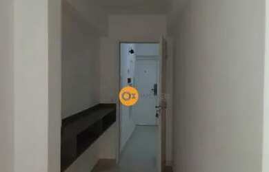 Imagem 6: Apartamento com 2 dormitórios à venda, 55 m² por R$ 350.000,00 - Centro...