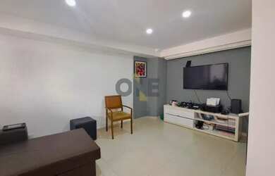 Imagem 16: COTIA - Casa de Condomínio - Granja Viana