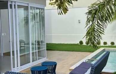 Imagem: CASA FLORAIS ITÁLIA CUIABÁ