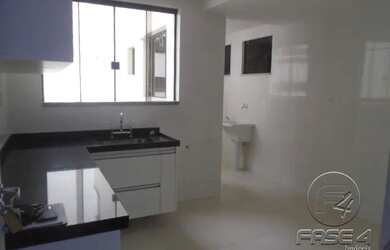 Imagem 7: RESENDE - Padrão - Montese