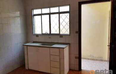 Imagem 8: Casa, 60 m² - venda por R$ 420.000,00 ou aluguel por R$ 1.905,00/mês...