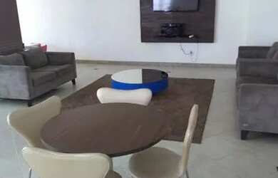 Imagem 6: Venda de apartamento