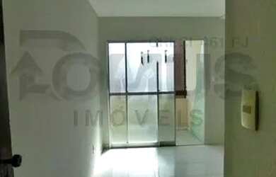 Imagem 2: Apartamento Para Venda Piladelphia . 83 Metros Quadrados na Coroa do Meio