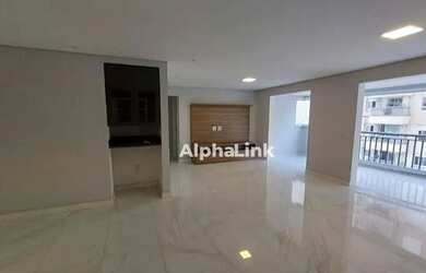 Imagem 12: Apartamento com 3 dormitórios para alugar, 165 m² por R$ 11.400,00/mês...