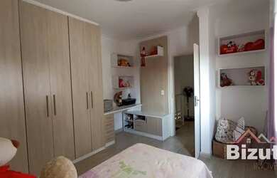 Imagem 14: Sobrado Residencial Dona Nina