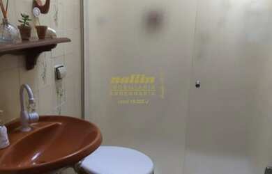 Imagem 11: Casa Residencial Condomínio Ville de Chamonix Fase II