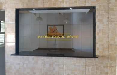 Imagem 15: Itauna Saquarema Vista Praia