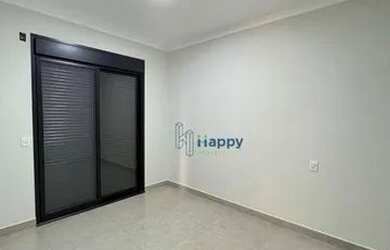 Imagem 4: Casa com 3 dormitórios, 150 m² - venda por R$ 999.000 ou aluguel por...
