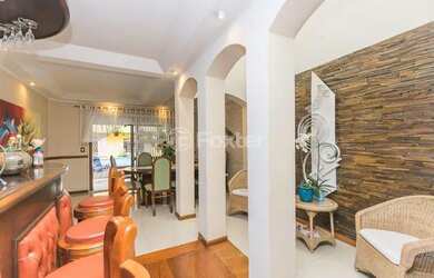 Imagem 7: Casa à venda Travessa Gardênia, São Sebastião - Porto Alegre