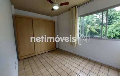 Imagem 12: Locação Apartamento 3 quartos Itaigara Salvador