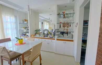 Imagem 3: COTIA - Casa de Condomínio - Granja Viana