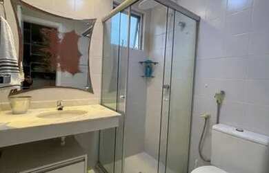 Imagem 11: Piatã Casa Condomínio 4 suítes 370m² Salvador Bahia