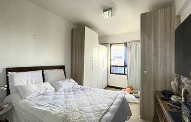 Imagem 16: Plaza de Madrid Residence - TREZE DE JILHO lt br gt CRECI 1872 Contato