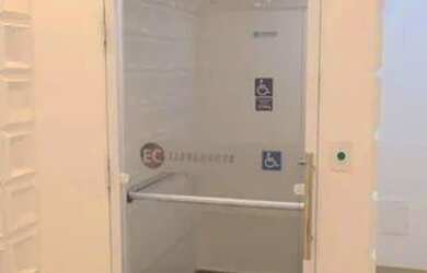 Imagem 12: Sala à venda, 366 m² por R$ 2.000.000,00 - Jardim Paulista - Ribeirão...