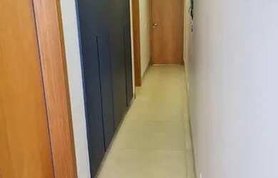 Imagem 5: Casa de condomínio Fechado, Parqville Pinheiros