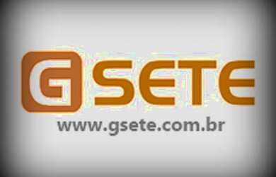 Imagem: O terreno possui 1m² de Área e está localizado em Itapecerica