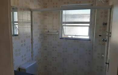 Imagem 14: Apartamento a venda 20m do mar na praia grande de Ubatuba