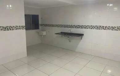 Imagem 9: BS vendo casa na Santa Cruz