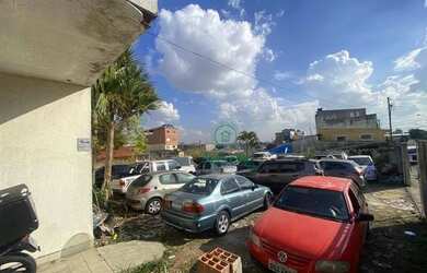 Imagem 5: Terreno, 983 m² - venda por R$ 3.200.000 ou aluguel por R$ 15.311/mês...